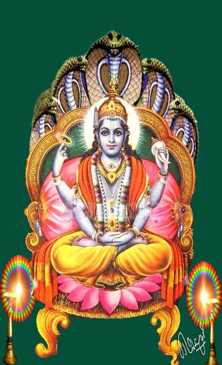 900+ Lord mahadev ideas in 2021 | lord mahadev, hindu gods, indian gods