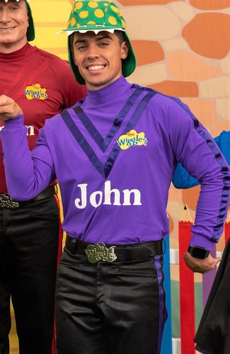 The Wiggles Announces Four New Band Members With Focus On Diversity