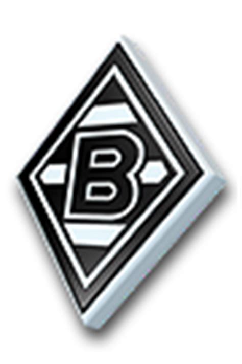 Statistics at official club website (in german). Ingolstadt - BVB 3:3| Aufholjagd! Pulisic rettet Dortmund ...