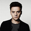 Where is Conor Maynard today? Bio: Son, Net Worth, Sister, Brother