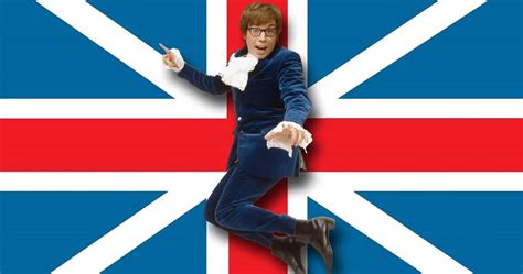 Austin Powers 4 Mike Myers Would Love To Make Another Shagadelic Sequel