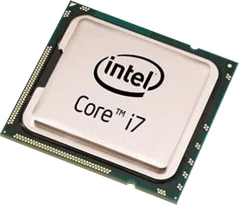 Intel Core I7 6700 Box Socket 1151 14nm Bx80662i76700 Desde 29000