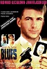 Miami Blues - Película 1990 - SensaCine.com