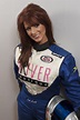 Top 16 Best Female NASCAR Drivers [2023 Update]