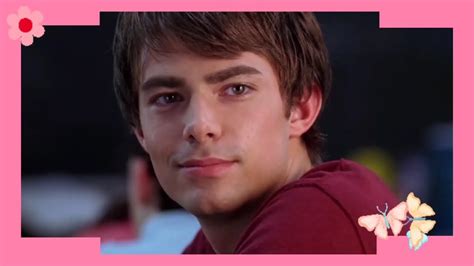 Mean Girls👠💄 Cady Meets Aaron Samuels♡ Youtube