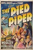 The Pied Piper (1942) - MovieMeter.nl