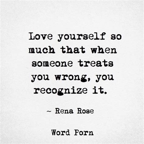 19 Self Love Quotes Worth Reading Streets Beats And Eats Wisdom