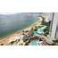 Acapulco Mexicos Murder Capital Sees Steady Tourism Despite 
