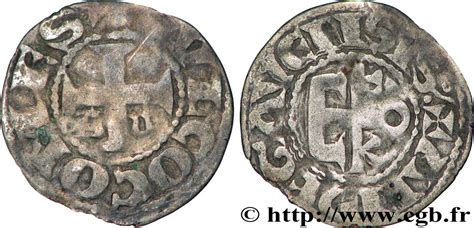 Anjou County Of Anjou Fulk Iv Denier Bfe306248 Feudal Coins