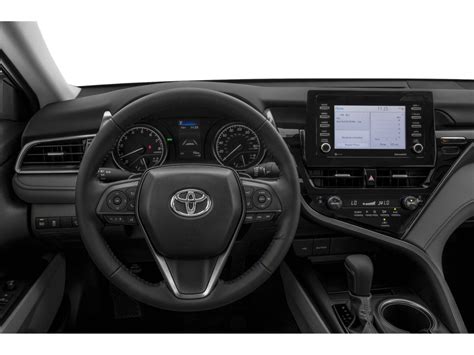 2023 Toyota Camry For Sale In Houston 4t1t11ak6pu081987 Mac Haik