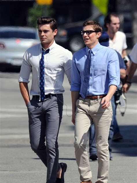 Dave Franco New Movie Of Townies With Zac Efron Dave Franco