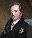 Johann Von Goethe Photograph by Sheila Terry/science Photo Library - Pixels