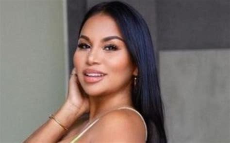 Dolly Castro Chavezs All Plastic Surgery And Body Modifications With