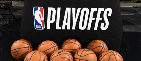 2023 Nba Playoffs Picture Matchups And Betting Predictions Nitrobetting Btc Sportsbook