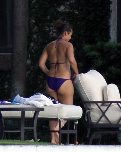 Exposed Alicia Keys Nude Icloud Leak Leaked Black