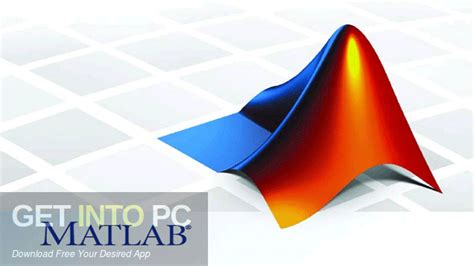 Mathworks Matlab R2021a Free Download Get Into Pc