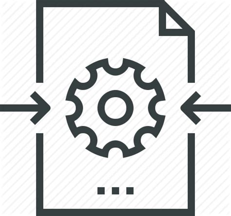 Execute Icon 155997 Free Icons Library