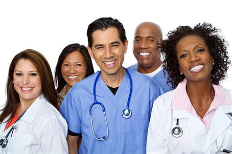 147600 Group Of Doctors Stock Photos Pictures And Royalty Free Images