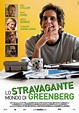 Lo stravagante mondo di Greenberg (2010) | FilmTV.it