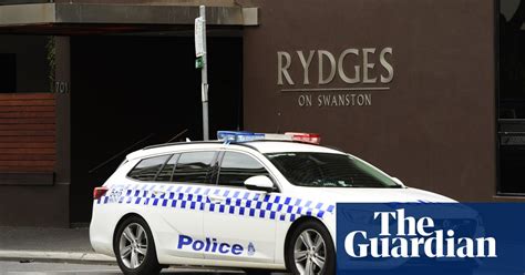 Melbourne Hotel Quarantine Failures Could Have Been Foreseen Inquiry