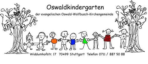 Am spielzeugtag, der am 24. Spielzeugtag Kita Aushang - Shop Vorlagen Kinderlieder Fur ...