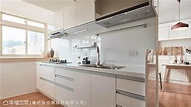 幸福空間／科學住宅研究室！一起愉快烹飪的好廚房設計 | 名家 | 三立新聞網 SETN.COM