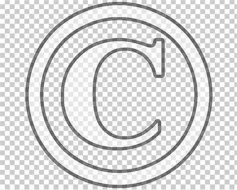 Digital Watermarking Copyright Png Clipart Angle Area Black And