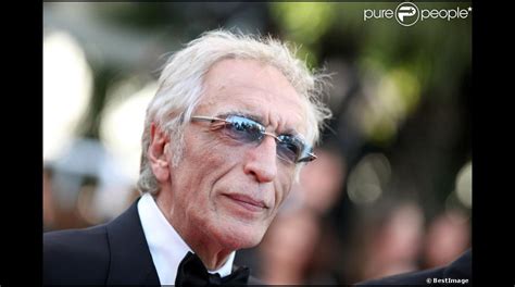 View all gérard darmon movies (42 more). Gérard Darmon lors du 64e Festival de Cannes en mai 2011 ...
