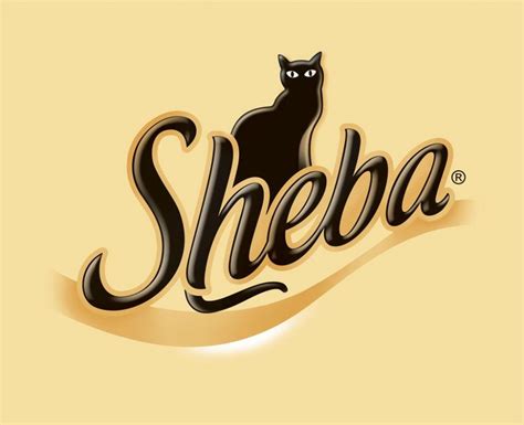 Giving your cats wet food will significantly help deliver hydration to your cats since cats get most of their water needs through the food they eat. Sheba Wet Cat Food 85g LUCKY DIP | Approved Food