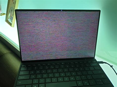 200以上 How Do I Take A Screenshot On A Dell Laptop 307731 How Do I Take