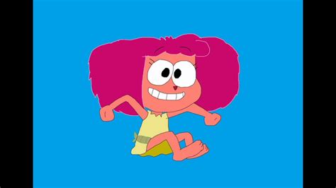 Harvey Beaks Fee Youtube