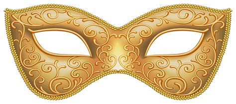 carnival mask png 20 free Cliparts | Download images on Clipground 2022 png image
