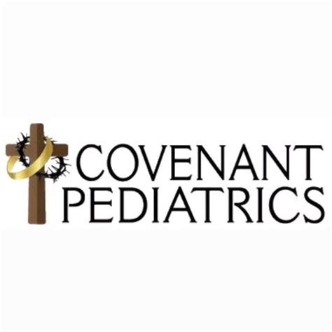 covenant pediatrics evans ga