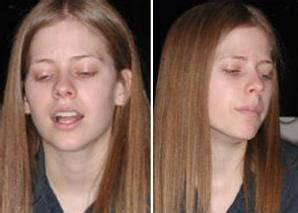 Avril Lavigne Nin Boyu Kaç DonanımHaber Forum