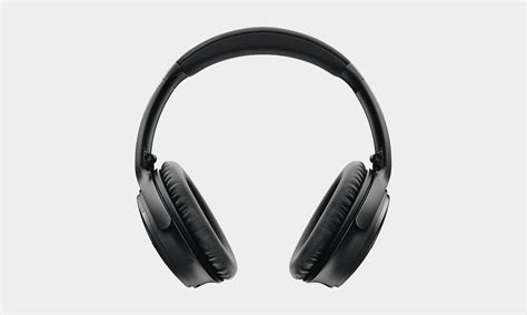Bose noise cancelling headphones 700. Bose Introduces New Noise-Cancelling Headphones | Cool ...