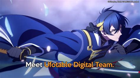 One of the best works by ufotable without any doubt with some amazing creative work and visuals the studio shows the best character, design, and indeed, it is the best anime made by ufotable studio. Ufotable Anime List