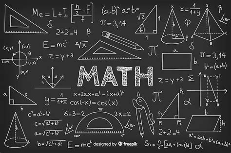 Free Math Background Vectors, 1,000+ Images in AI, EPS format