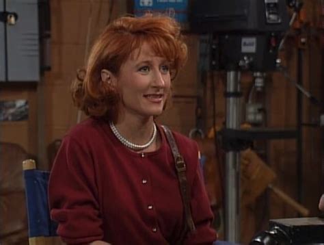 The Cast Of Home Improvement Where Are They Now Monagiza