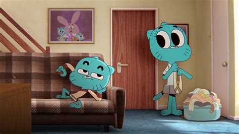 Categorycharacter Galleries The Amazing World Of Gumball Wiki