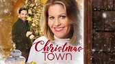 Christmas Town (2019) - AZ Movies