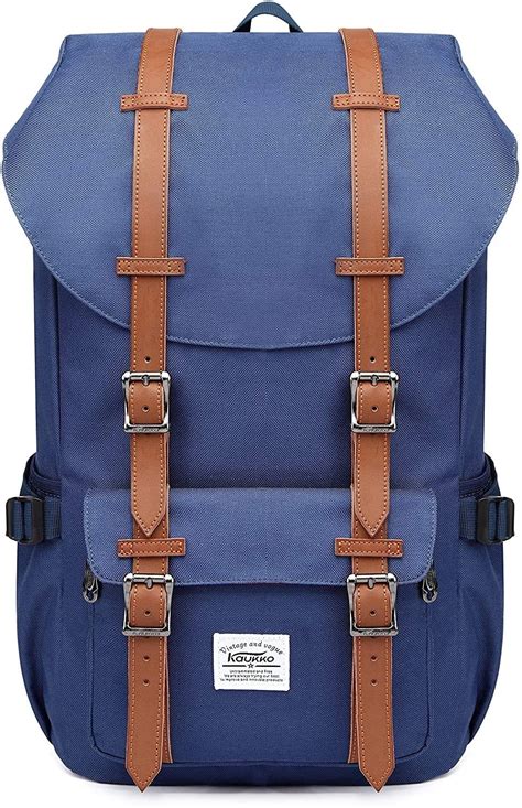 13 Best Backpacks For High School Students 2021 Buyers Guide
