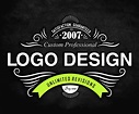 Custom Logo Design Logo Design Logo Design Custom Custom | Etsy