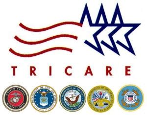 Tricare questions and answers : Insurance and Payments | Optometrist in Orlando, FL | Uptown Eyecare