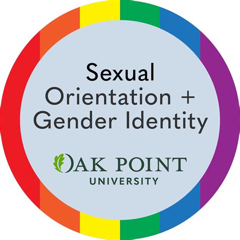 Sexual Orientation Gender Identity Sogi Practical Skills Development And Best Practices Credly