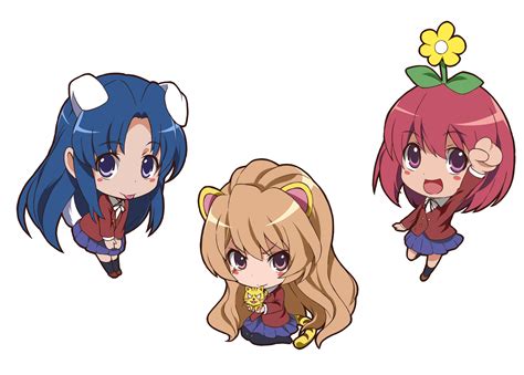 Toradora786700 Zerochan