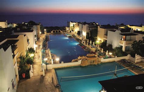 Eleni Holiday Village Paphos Resort Hotels Jet2holidays