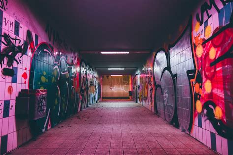graffiti wallpapers free hd download [500 hq] unsplash