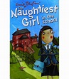 The Naughtiest Girl in the School | Enid Blyton | 9780340917695
