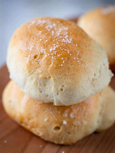 the top 35 ideas about gluten free dinner rolls recipe best recipes ideas and collections