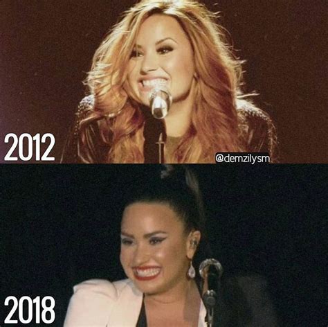 Pin By Lauren Trout On Demi Gives Me Confidence Demi Lovato Albums Demi Lovato Style Demi Lovato